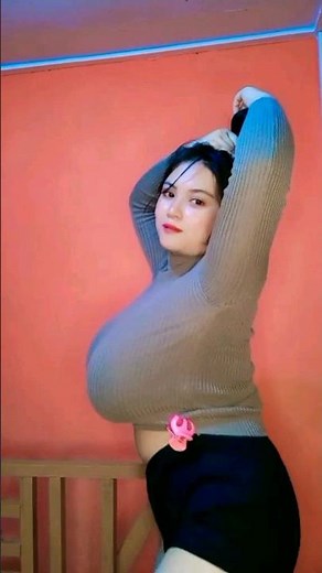 cewek toge bikin sange