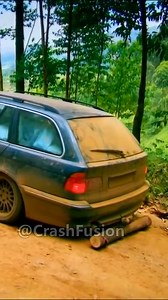 Sometimes My Genius Is Almost Frightening 😂 #topgear #comedy #funny #fyp #car | Engine Enthusiasts