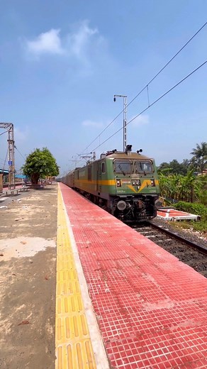 23K views · 238 reactions | Car Carried Freight Trains | Indian life lines | Facebook