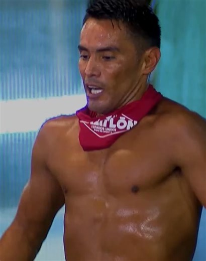 TELEMUNDO REALITIES on Reels