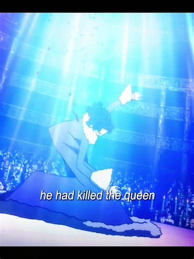 #anime #animetiktok #animerecommendations#usa🇺🇸