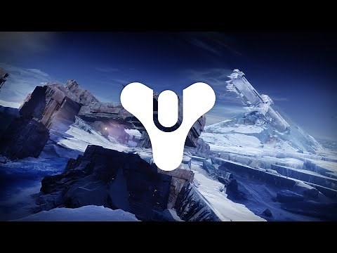 Destiny 2: Beyond Light – Full Reveal Stream [UK]