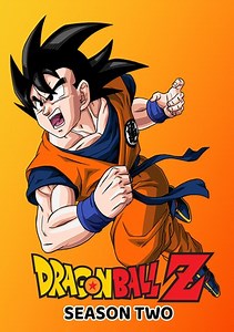 Dragon Ball Z: Piccolo vs. Everyone