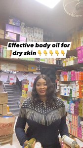 51K views · 280 reactions | Effective body oils for Dry skin Location:Lagos. #adaezechantelnwanyicosmetics #lagoscosmeticssaleroff #reelsvideoシ #tradefairbaloguncosmeticsaler #adaezeobasinwanyicosmetics #proudonlinecosmeticssaler #nwanyicosmetics #reelsfypシ #reelsvideo #lagoscosmeticvendor | Adaeze Obasi NwanyiCosmetics | Facebook