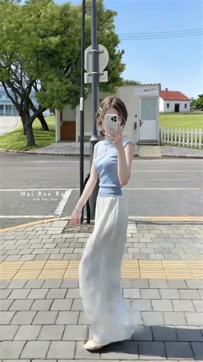 春日休闲穿搭：早春基本美衣分享