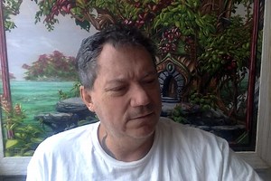 Key West TODAY 5-22-2021 | Key West TODAY | Facebook