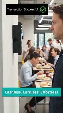 Elevate Your Workplace Security | Smart Office Solutions | Matrix Comsec