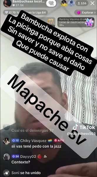 #paratiiiiiiiiiiiiiiiiiiiiiiiiiiiiiii #viral #viralvideo #tiktok # | vancouver pool collapse incident video