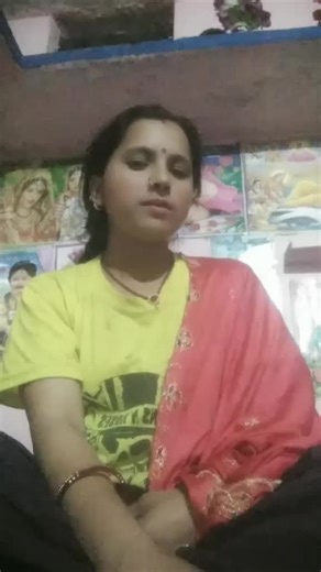 Maya Sk (@maya.sk46)’s videos with original sound - Mr:Narayan❤️🛠️🏍️