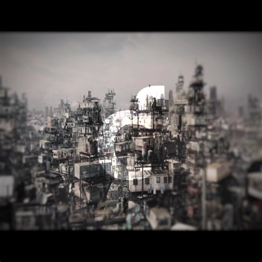 ready player one #readyplayerone #firsttothekey #edit | ready player one