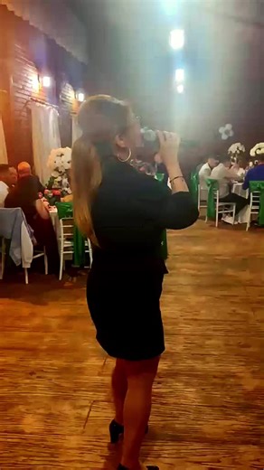 Medalion Music: Petrecere & Distracție la Botez