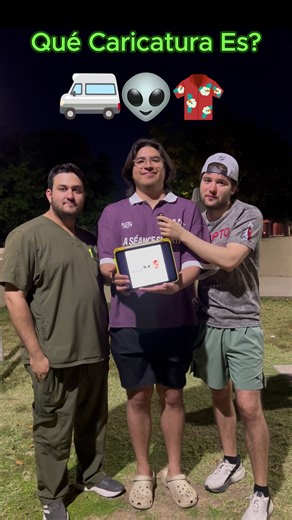 Caricatura #disney #caricaturas #viral | ben 10