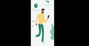 Download and run Investmate - Learn to trade shares and derivatives on PC & Mac (Emulator)