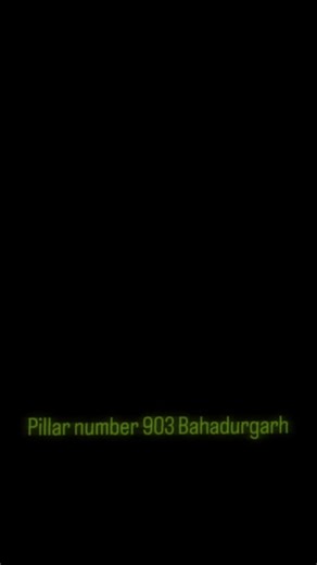 jasvinder Singh on Instagram