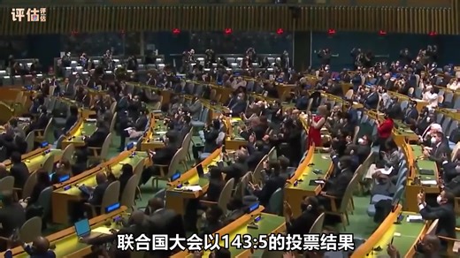 像二乘二一样简单！一旦F16战机对克里米亚投核弹，俄必反击？