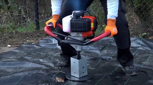 The Latest Advances in Construction You Need to See