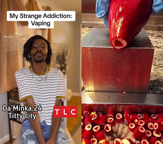 #😂#😂#😂#comedy#fyp#foryou#funny#❤️