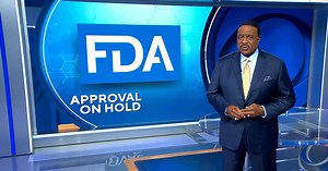 FDA rejects approval of epinephrine nasal spray