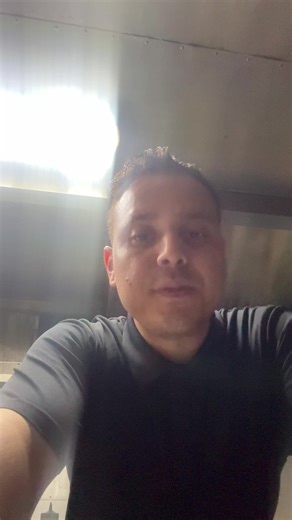 Discover the Best Nepalese Restaurants in Auburn