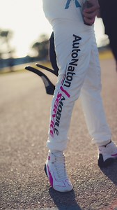 We may not work on race cars, but drivers trust us to service their vehicles and so should you! Experience the convenience and quality of AutoNation Mobile Service at your door. Comment ‘convenience’ to get started. #AutoNationMobileService | AutoNation