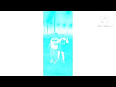 ‪@ProMegaLogoEditor‬ RQ: PixVerse Dance In Group Effect.