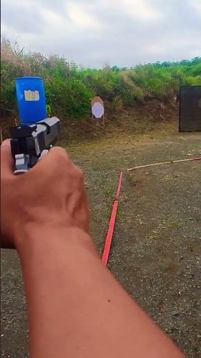 brand new Metro Arms MAC Classic 1911 in 9mm