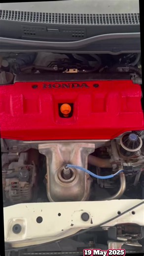 Arjun King: The Power of Indian Mechanic Vejay