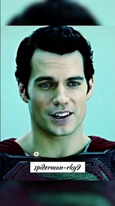 "Superman’s Most Powerful Transformation 💫"#tranding #shortsfeed #shorts #superhero