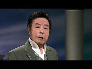 冠二郎 / しぐれ坂