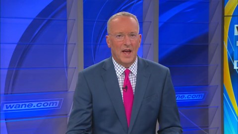 Open Streets, Clean Drains murals