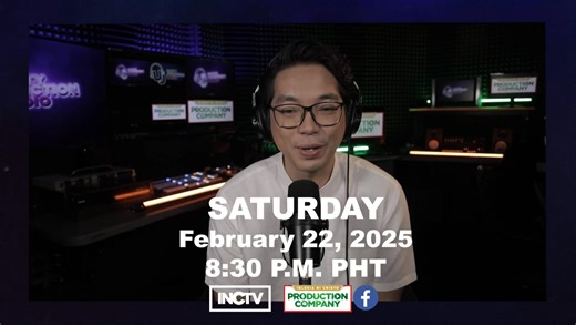 9.7K views · 671 reactions | Preparing for a job interview is almost always nerve wracking. Let’s take it from Sister Grace Walker, a Human Resource Specialist, with advise and practical tips on how to land that dream job. Catch UJ Radio this Saturday, 8:30PM on INCTV and INCPC’s Facebook page. See you! From Recruitment to Retirement | UJ RADIO | February 22, 2025 Saturday @ 8:30PM Facebook link: https://www.facebook.com/share/19T7d7EKmA/ | INC Production Company | Facebook