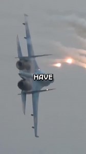 Why Russian Jets Are Faster_ #fighterjet #fighterpilot #aviation #f22raptor #Planes | Armed Stories