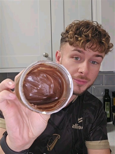 Managing Food Noise: Strategies for Better Control