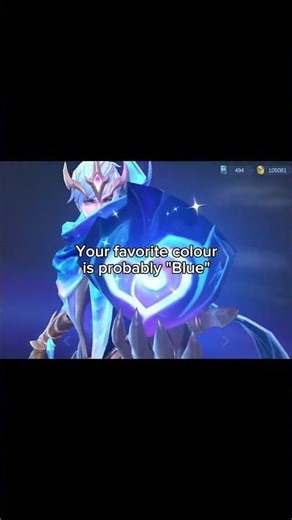 #mlbb #mobilelegends #mlbbedit #mlbbtrending
