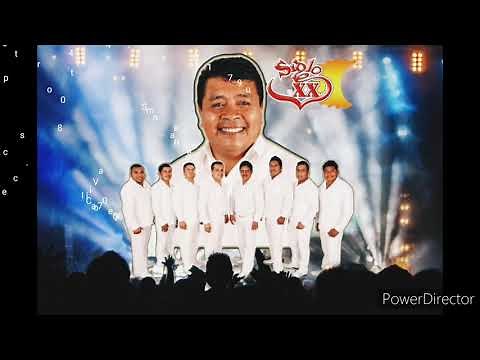 SIGLO XX EN VIVO 05 CHUCHIN Y JOSE -CHEO PIZA-LA MULA BRONCA-DISCO VIRTUAL 2020