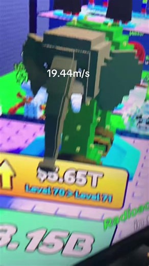 I post what I want (@hello.john.doe.forsaken)’s videos with The Pibble Theme - Snafu.