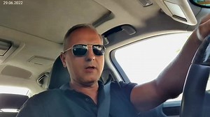 464K views · 10K reactions | Ak pôjdete okolo bankomatu na ktorom bude fikskou napísaný pin kód a na klávesnici uvidíte položenú kartu, volajte Remišovej.... Ona bude vedieť kerà bije  | Hrica Lubos | Facebook