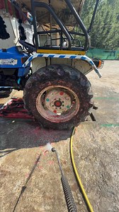 11K views · 59 reactions | Do follow Royal car wash #royalcarwash #foamwash #trendingsongs #trending #viral #instagood #washing #trendingaudio #reelsinstagram #trendingreels | Royal car wash | Facebook