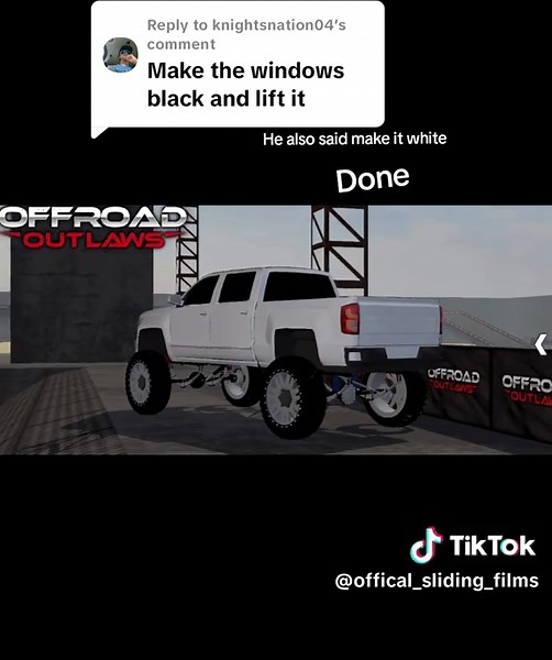 Custom Truck Build: Transforming Your Off-Road Ride