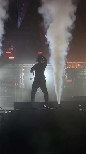 Unmatched Sound: 808s Overpowering Speakers