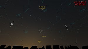 Komet_Leonard_Nacht_20211201.mp4