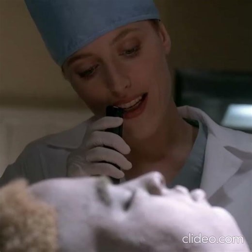 4x03 Teliko #xfiles
