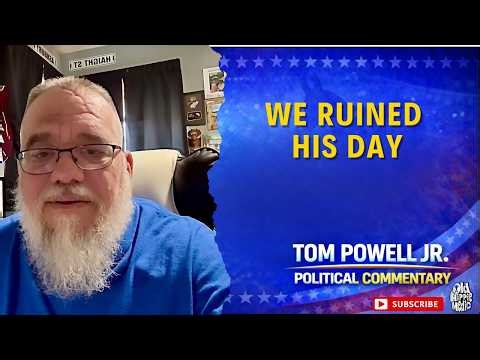 A Troll Sent a Vile Message — So She Raised $2,600 for the American Immigration Council