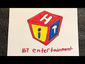 Hit Entertainment AutoPlay Remake