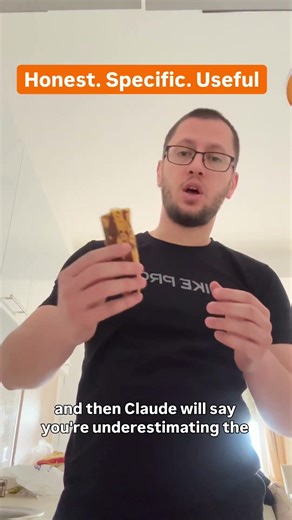 Here’s how to test your idea with AI in 2 minutes