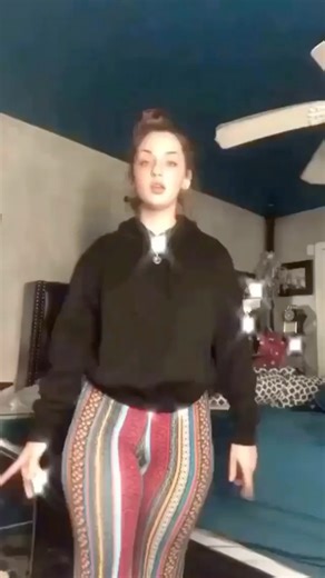 bunniestiktok | Follow @bunniestiktok for more . . . . . . #fypage #fyp #tiktok #tiktokmemes #likesforlike #instagramreels #reels #music #tumblr #fun... | Instagram