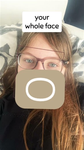 :)