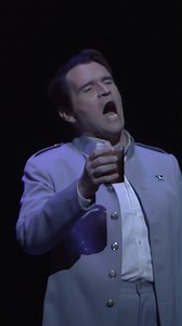 We are excited to welcome back San Francisco Opera favorite Michael Fabiano who was with us last year as Pinkerton in Madame Butterfly (seen in this clip) and is one of the most ardent tenors on the world stage today. Michael will be portraying the role of King Gustav III in Verdi's Un Ballo in Maschera which opens the 2024-25 season. Michael's mix of passion, vocal power, and dramatic nuance is sure to make this Un Ballo in Maschera one not to be missed! Un Ballo in Maschera – is loosely based 