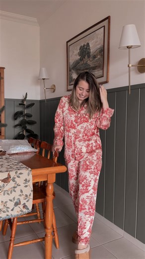 Bruna Andrade | Decoração | UGC | PARA RECEBER OS LINKS COMENTE EU QUERO 😴💭 Baixe o aplicativo SHEIN, digite T7X9We desbloqueie ofertas exclusivas para elevar seu estilo em... | Instagram