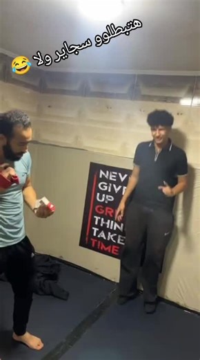 ‏#scorpion_army #mmahighlight #mma #kikboxing #senary